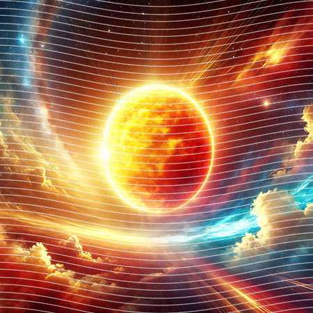 20oz integrate-EJ-6493